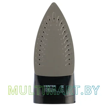 Утюг CENTEK CT-2360 (голубой) картинка 2